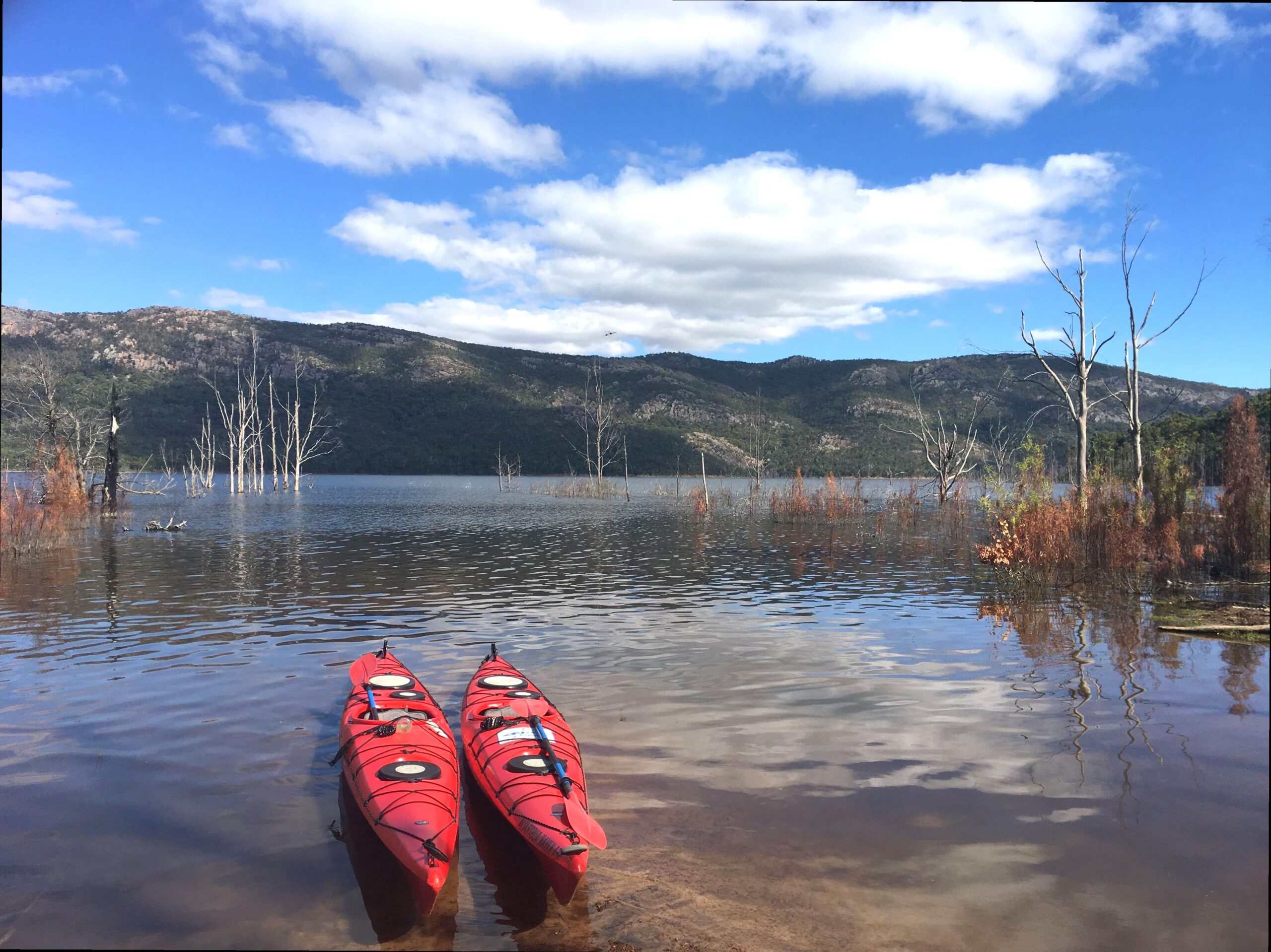 realestatedemands | Relax at Lake Bellfield: Enjoy a relaxing day at Lake Bellfield