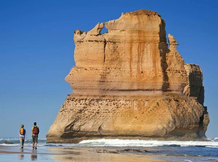 realestatedemands | Take a Guided Tour of the Park’s Geology: Learn about the park’s geology on a guided tour