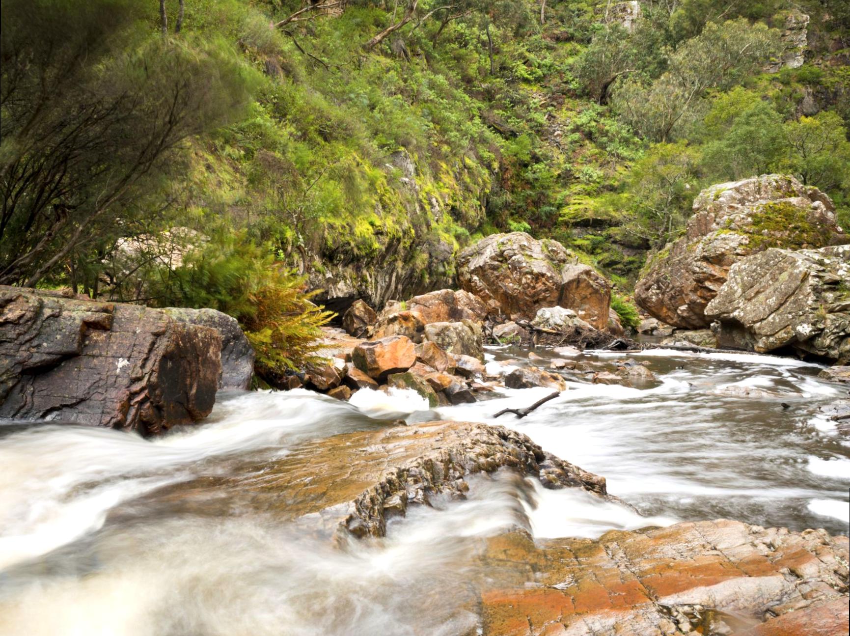 realestatedemands | Take a Guided Tour of the Park’s Geology: Learn about the park’s geology on a guided tour