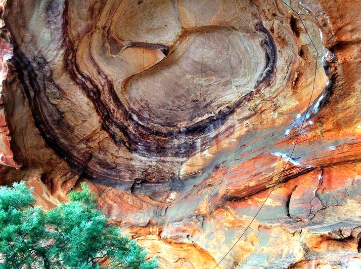 realestatedemands | Take a Guided Tour of the Park’s Geology: Learn about the park’s geology on a guided tour