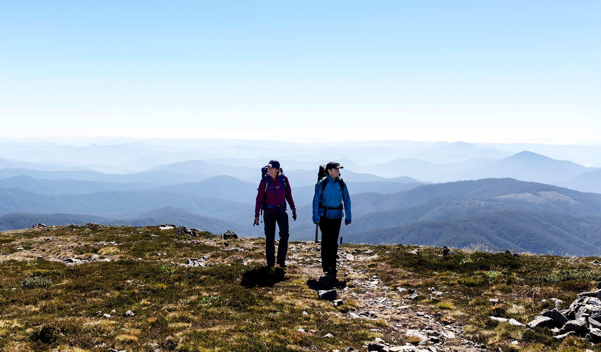 realestatedemands | Visit the Alpine National Park: Explore the nearby Alpine National Park