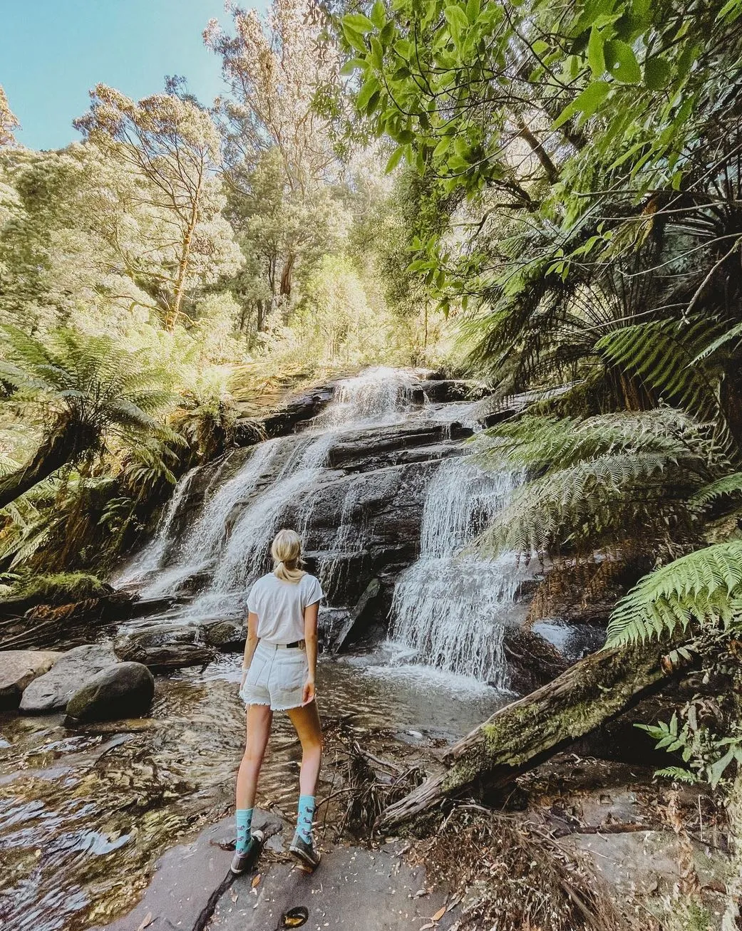 realestatedemands | How Old is the Great Ocean Road?