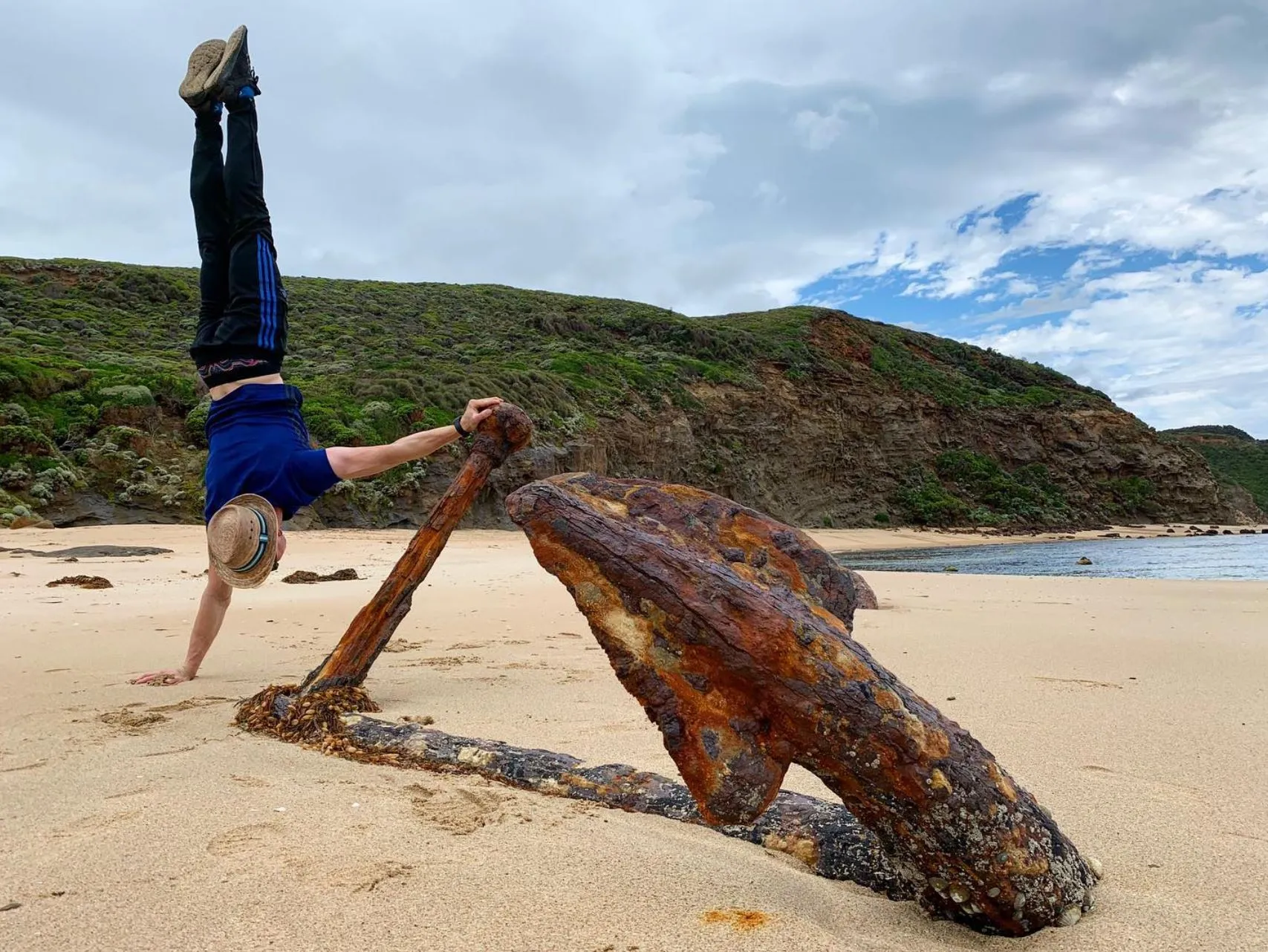 realestatedemands | How Old is the Great Ocean Road?