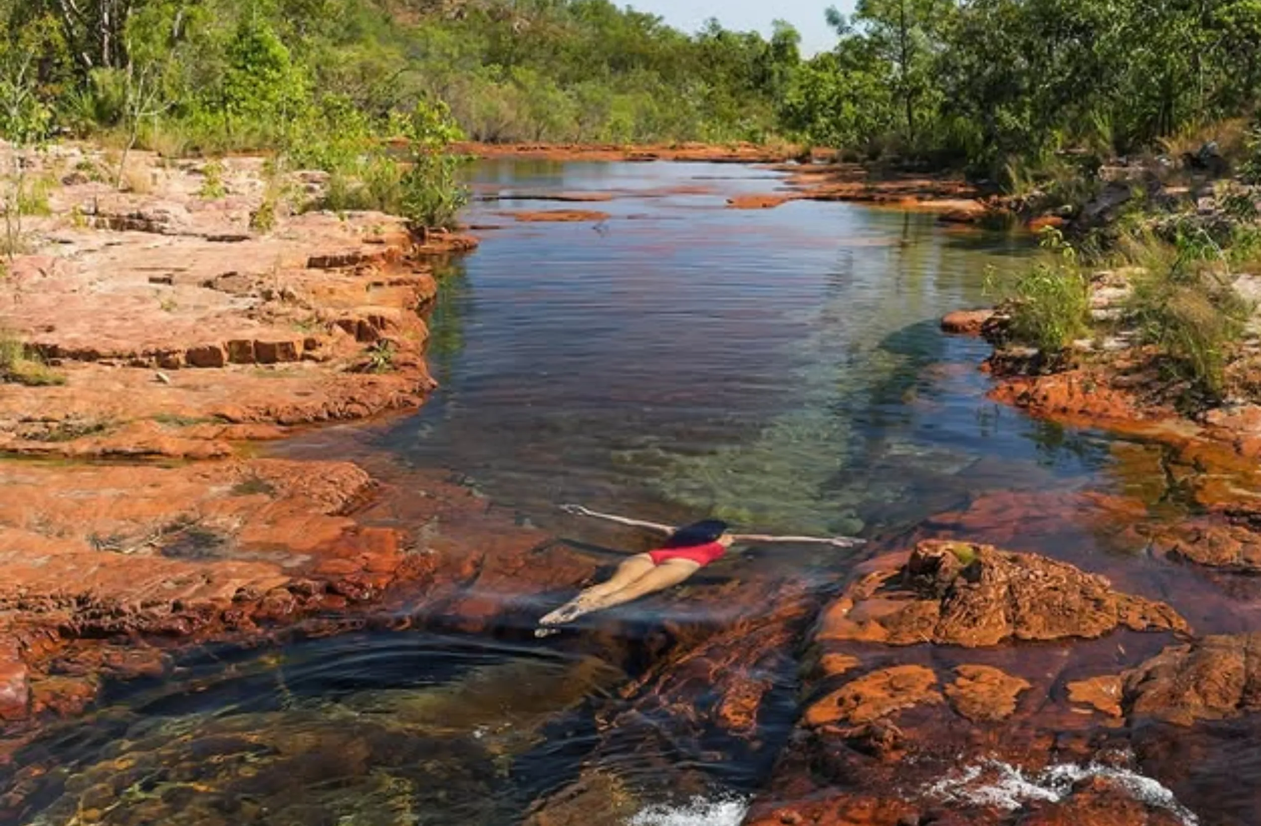 realestatedemands | How Much Does a 3-Day Kakadu and Litchfield Tour Cost in 2026?