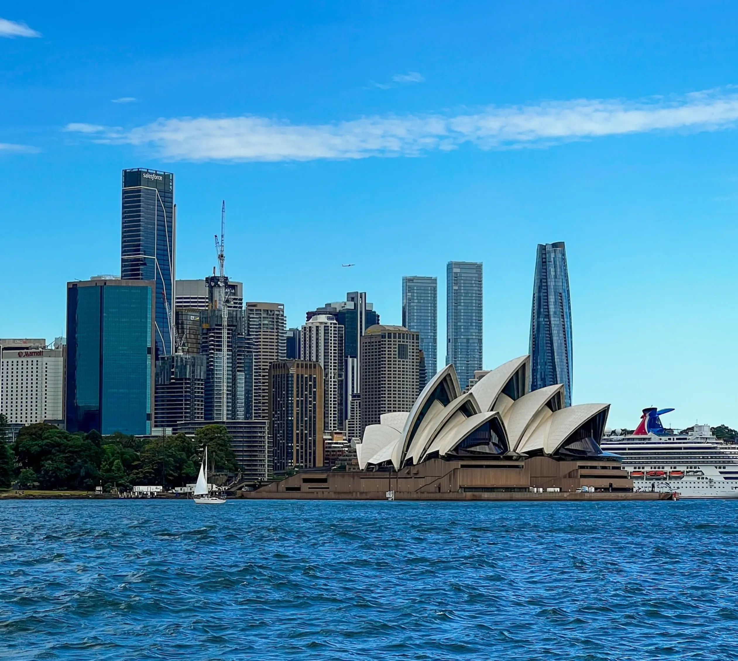 realestatedemands | The AFC Women’s Asian Cup 2026: How to Balance Football and Sightseeing in Sydney realestatedemands | The AFC Women’s Asian Cup 2026: How to Balance Football and Sightseeing in Sydney
