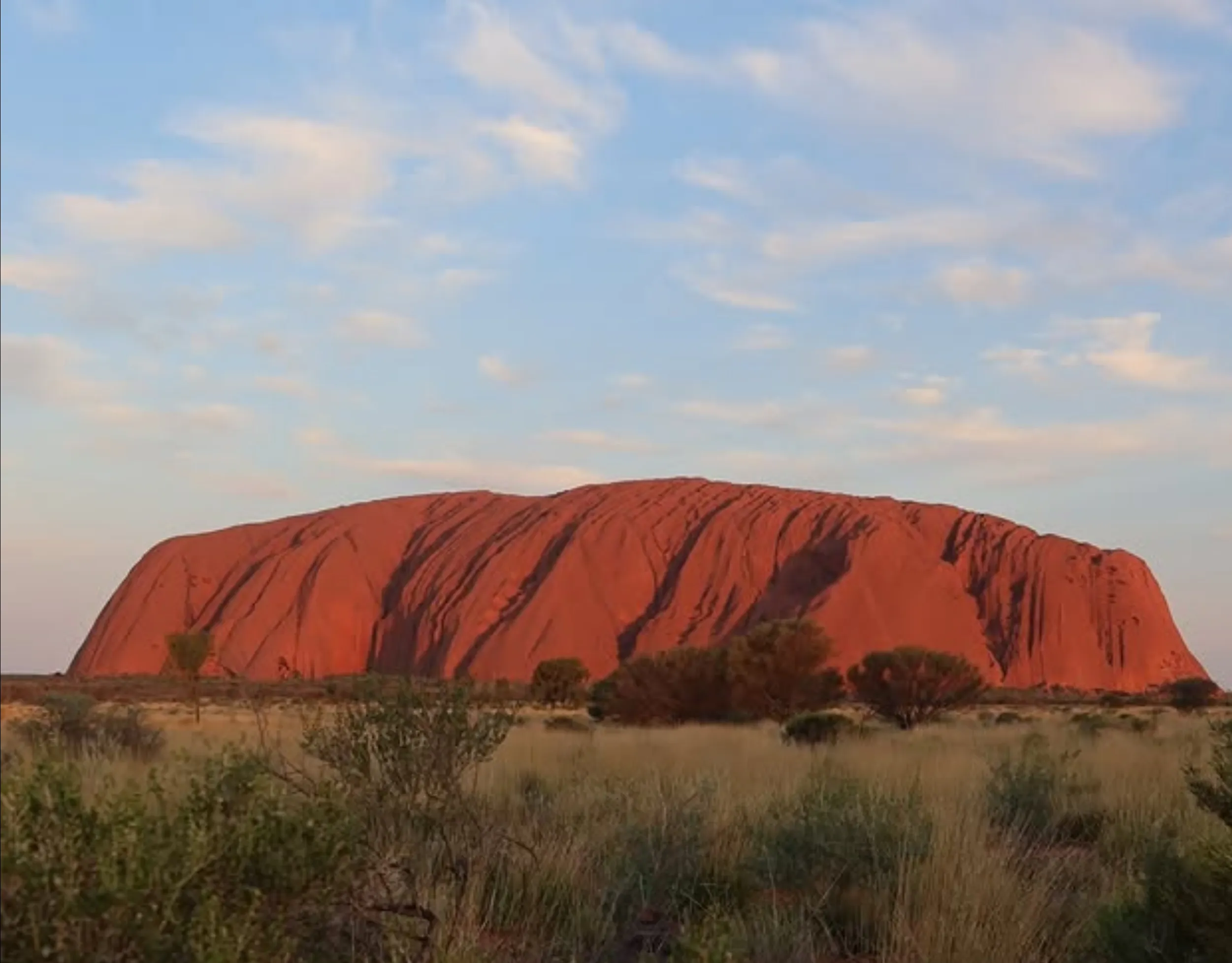 realestatedemands | Swag Camping at Uluru: How Cold Does It Really Get at Night? realestatedemands | Swag Camping at Uluru: How Cold Does It Really Get at Night?
