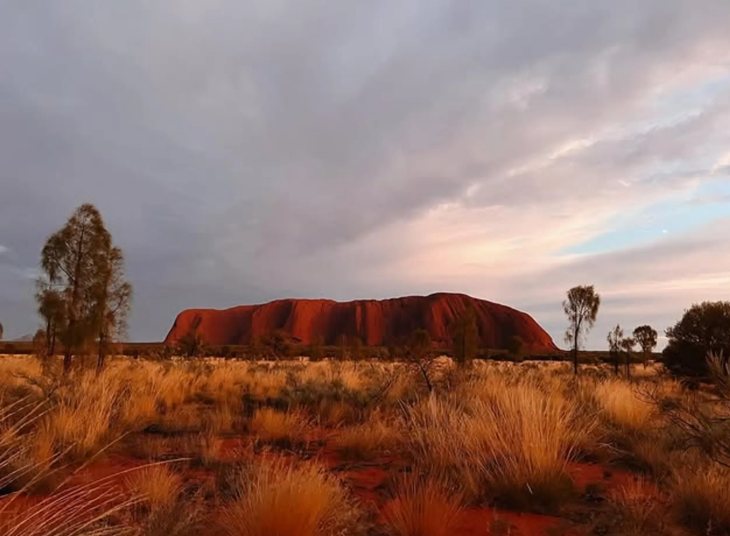 realestatedemands | Swag Camping at Uluru: How Cold Does It Really Get at Night? realestatedemands | Swag Camping at Uluru: How Cold Does It Really Get at Night?