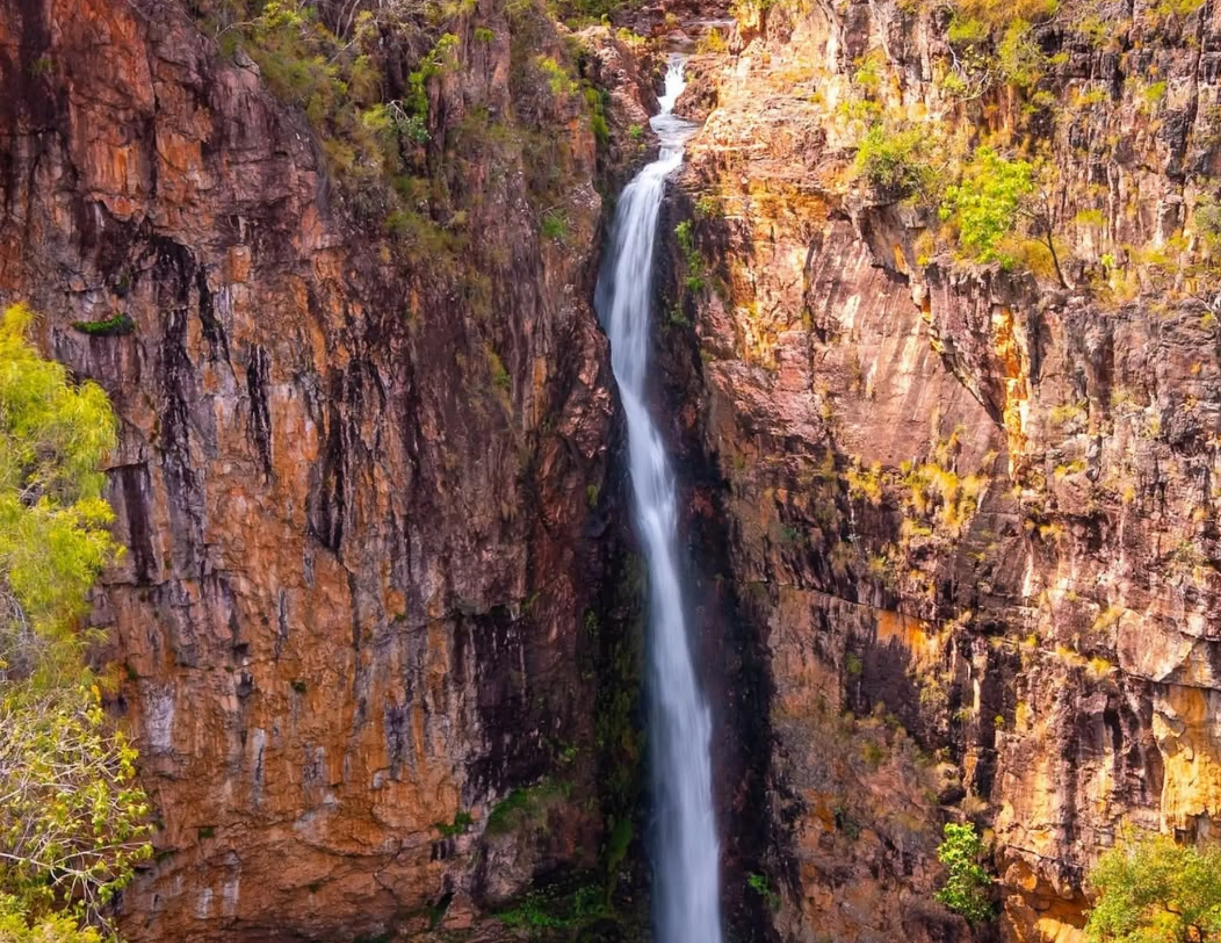 realestatedemands | How Much Does a 3-Day Kakadu and Litchfield Tour Cost in 2026?