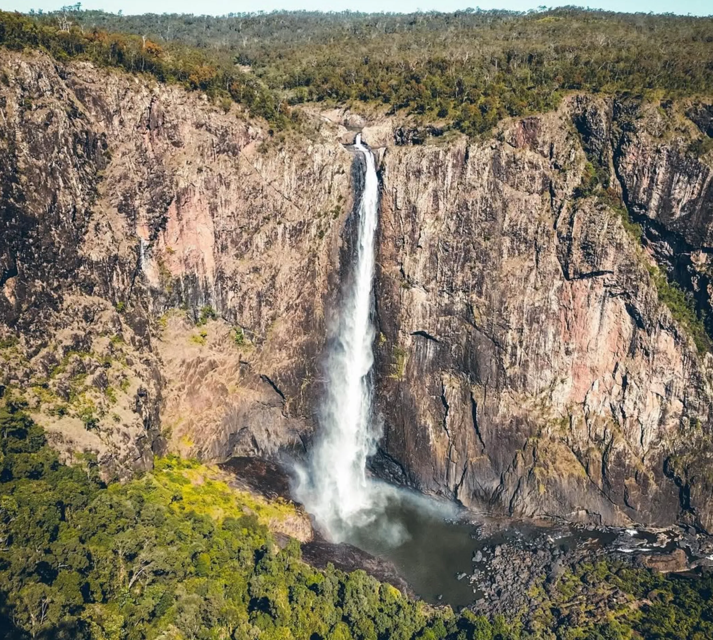 realestatedemands | How Much Does a 3-Day Kakadu and Litchfield Tour Cost in 2026?