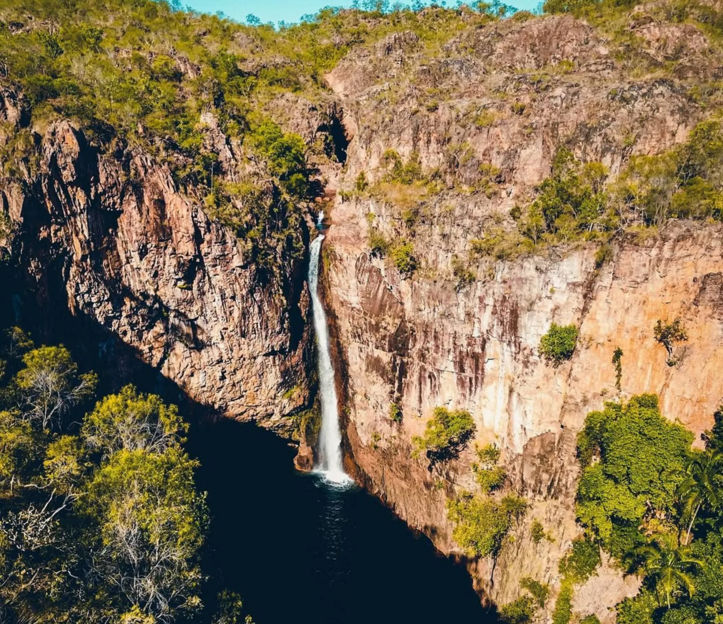 realestatedemands | How Much Does a 3-Day Kakadu and Litchfield Tour Cost in 2026?