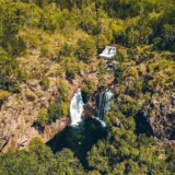 realestatedemands|How Much Does a 3-Day Kakadu and Litchfield Tour Cost in 2026?