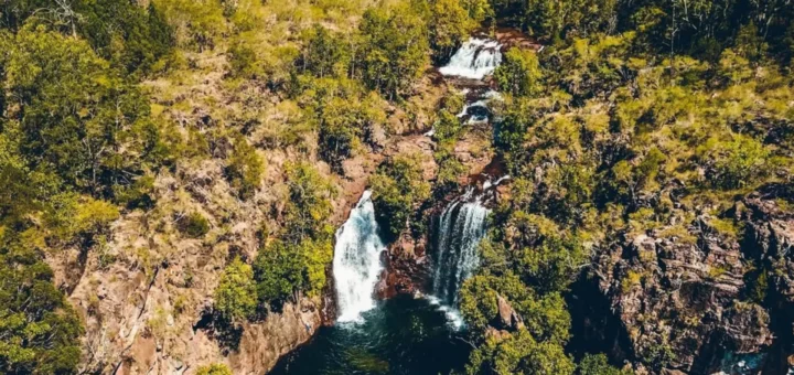 realestatedemands|How Much Does a 3-Day Kakadu and Litchfield Tour Cost in 2026?
