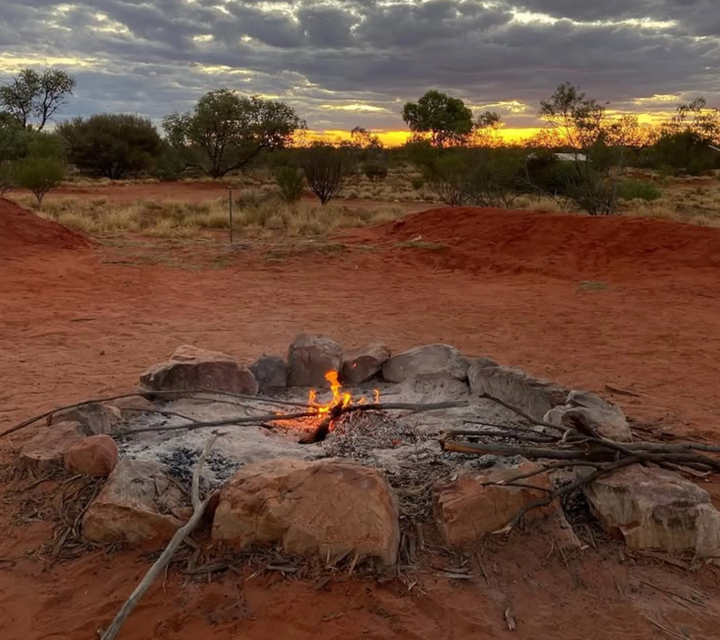 realestatedemands | Swag Camping at Uluru: How Cold Does It Really Get at Night? realestatedemands | Swag Camping at Uluru: How Cold Does It Really Get at Night?