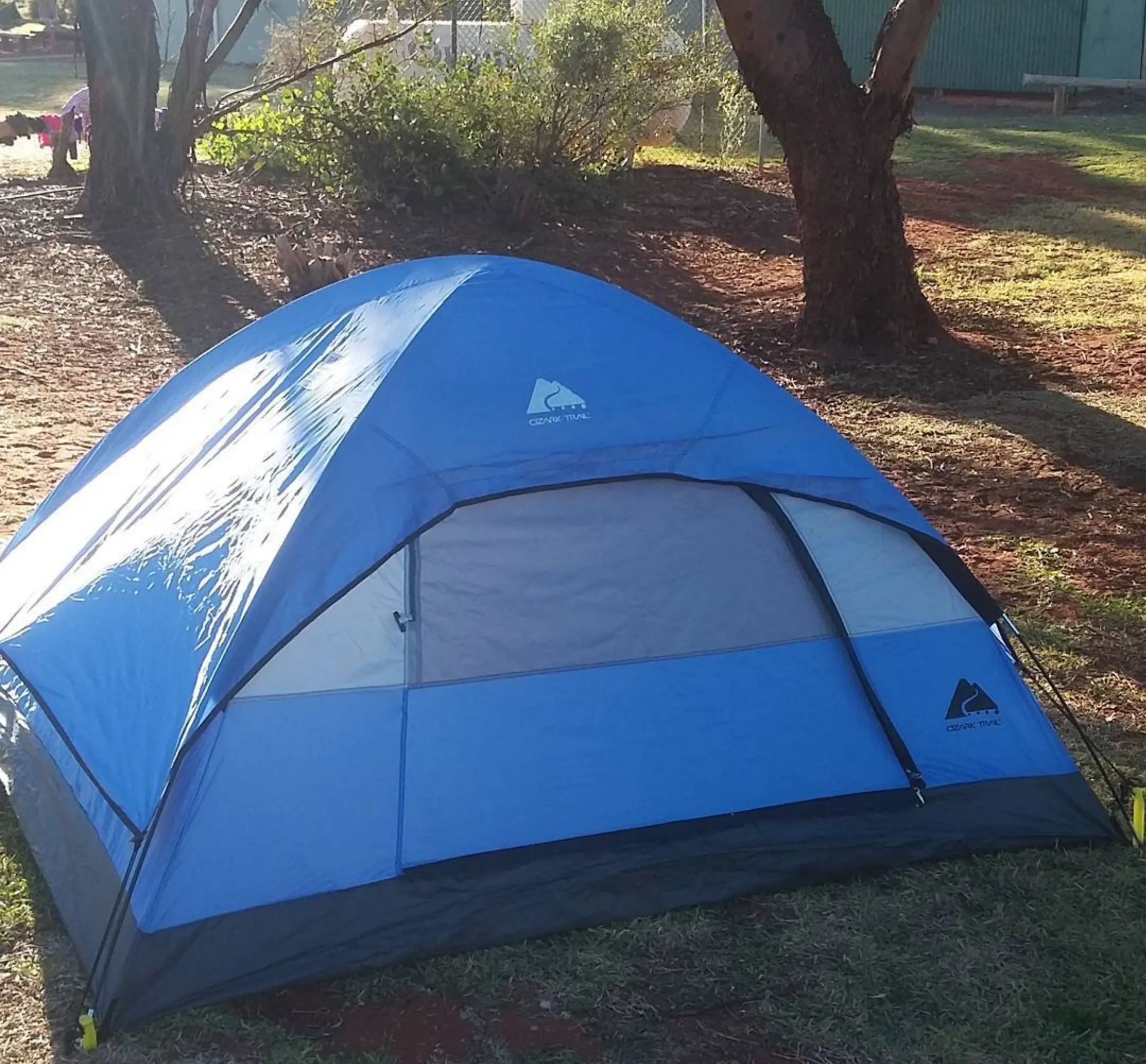 realestatedemands | Swag Camping at Uluru: How Cold Does It Really Get at Night? realestatedemands | Swag Camping at Uluru: How Cold Does It Really Get at Night?