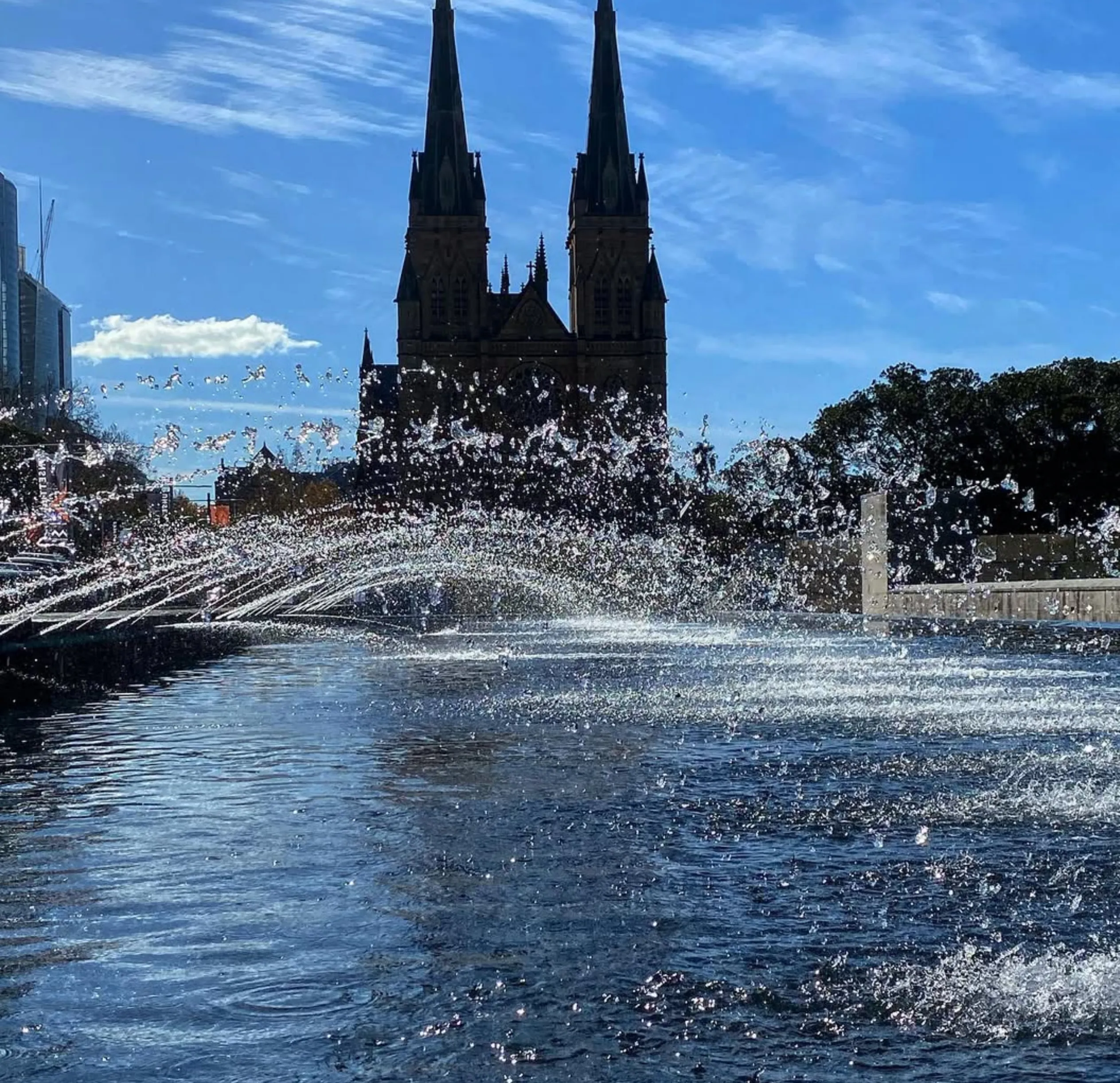 realestatedemands | The AFC Women’s Asian Cup 2026: How to Balance Football and Sightseeing in Sydney realestatedemands | The AFC Women’s Asian Cup 2026: How to Balance Football and Sightseeing in Sydney