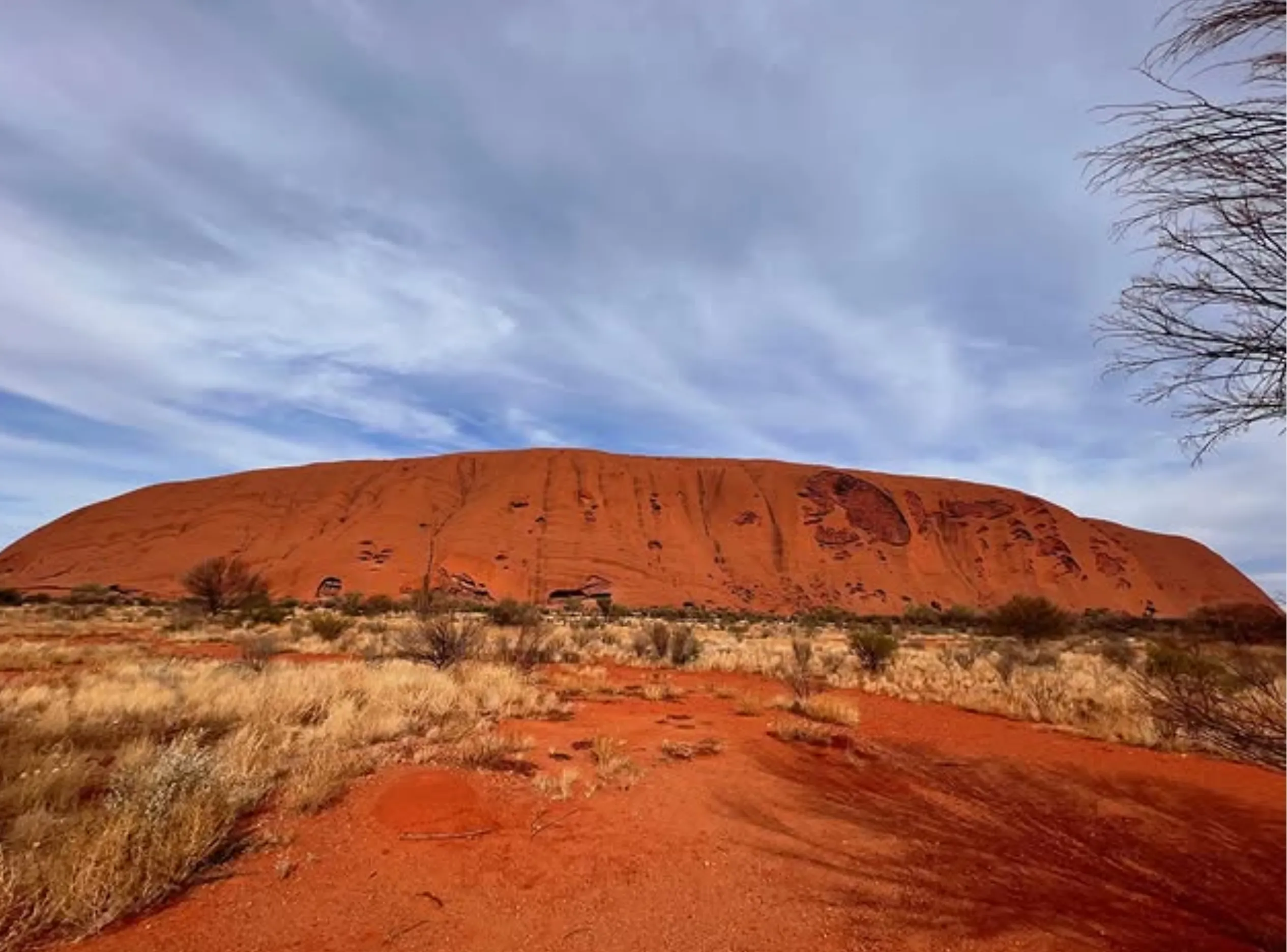 realestatedemands | Swag Camping at Uluru: How Cold Does It Really Get at Night? realestatedemands | Swag Camping at Uluru: How Cold Does It Really Get at Night?